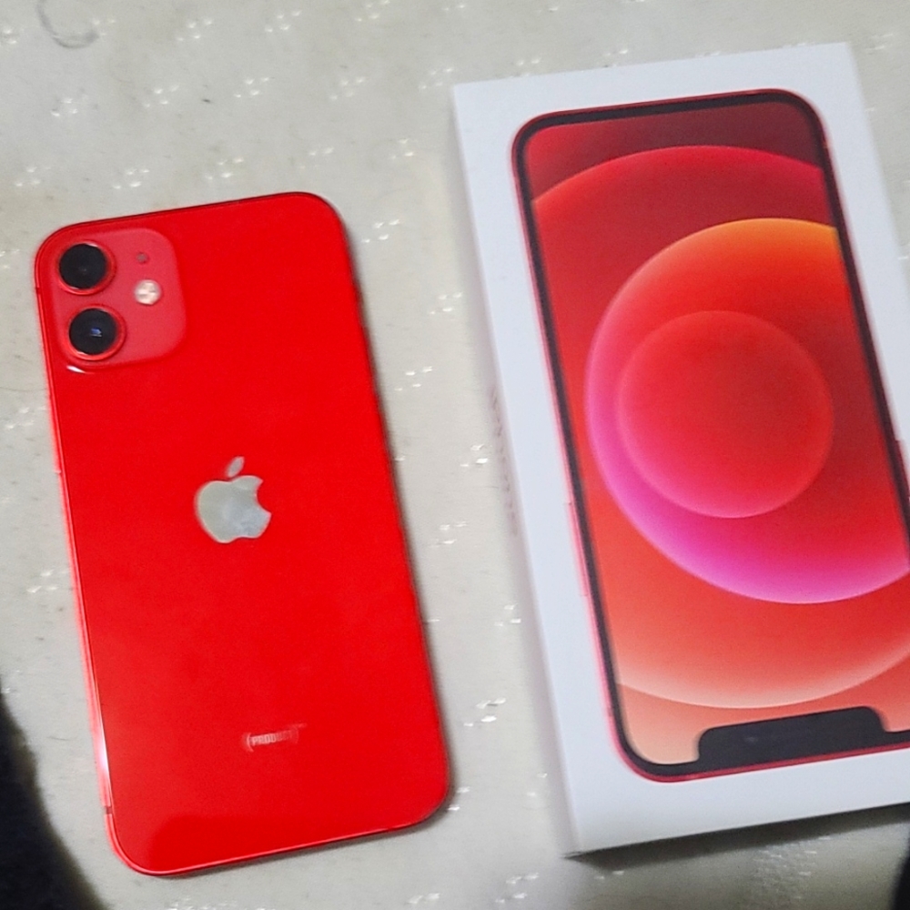 Only used 3 times my son says is way too small